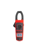 Ceta Form G85-ADC1 Dijital Pens Ampermetre - 1