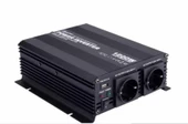 MAX DC-AC 24V 1200W Modifiye Sinüs Inverter - 4