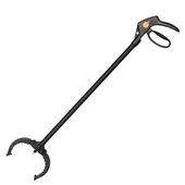 Fiskars 1062271 Solid Çöp Toplama Aparatı - 2