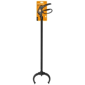 Fiskars 1062271 Solid Çöp Toplama Aparatı - 1