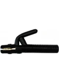 KAYNAK PENSESİ AXU 600A - 2