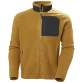 Helly Hansen Panorama Pile Block Erkek Mont HHA.49460.HHA.787 - 1