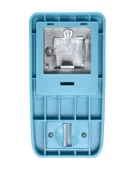 Kamei Süper Şekilli Delgeç Puzzle 3.8 cm KM5815 thumbnail 6