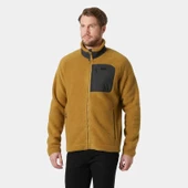 Helly Hansen Panorama Pile Block Erkek Mont HHA.49460.HHA.787 - 2