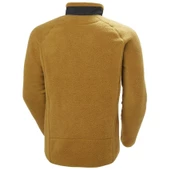 Helly Hansen Panorama Pile Block Erkek Mont HHA.49460.HHA.787 - 6