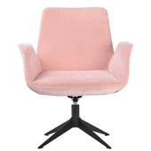 Mollis Y Kumaş Ofis Misafir Koltuğu - 1