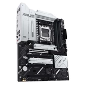 Asus PRIME X870-P WIFI AMD X870 DDR5 M.2 HDMI/USB PCIe 5.0 AM5 Anakart - 2