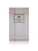 Nurxos 9939 Anna Edp 30 ML Oriental Kadın Parfümü - 4