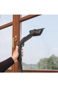 Fakir Range Mist Multi Buharlı Temizleyici - 5
