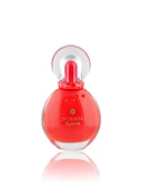Nurxos 9935 Blanca Edp 30 ML Çiçeksi Meyveli Kadın Parfümü - 3