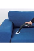 Fakir Range Mist Multi Buharlı Temizleyici - 4