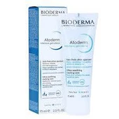 BIODERMA ATODERM INTENSIVE GEL-CREME 75ML - 1