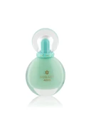 Nurxos 9939 Anna Edp 30 ML Oriental Kadın Parfümü - 3