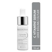 BIODERMA PIGMENTBIO C-CONCENTRATE 15ML - 1