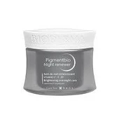 BIODERMA PIGMENTBIO NIGHT RENEWER 50ML - 1