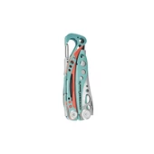Leatherman Skeletool CX Paradise Multi Tool thumbnail 2