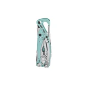 Leatherman Skeletool CX Paradise Multi Tool thumbnail 3