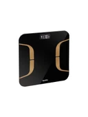 Aprilla ABS-1080 Kablosuz Akıllı Banyo Baskülü - 1