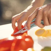 Leatherman Skeletool CX Paradise Multi Tool thumbnail 7