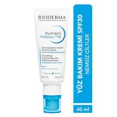 BIODERMA HYDRABIO PERFECTEUR SPF30 40ML - 1