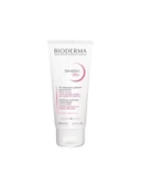 BIODERMA SENSİBİO DS+ FOAMING GEL 200ML - 1