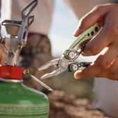 Leatherman Skeletool CX Paradise Multi Tool thumbnail 6