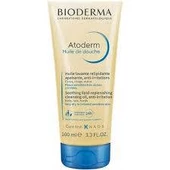 BIODERMA ATODERM HUİLE DE DOUCHE 100ML - 1