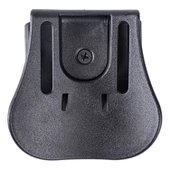 Çiftli Polimer Taktikal Şarjör Kılıfı thumbnail 2