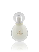 Nurxos 9934 Carlina Edp 30 ML Çiçeksi Meyveli Kadın Parfümü - 2