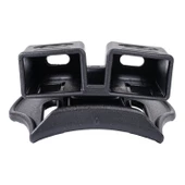 Çiftli Polimer Taktikal Şarjör Kılıfı thumbnail 4