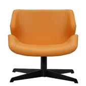 Rio R Deri Misafir Koltuğu Berjer Koltuğu - 1