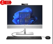 HP EliteOne 23.8''-i7 14700-16G-512SSD-W11Pr-Touch - 1