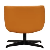 Rio R Deri Misafir Koltuğu Berjer Koltuğu - 2