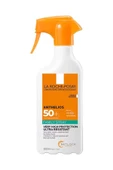 LA ROCHE ANTHELIOS SP50+ FAMILY SPRAY 300ML - 1