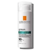 LA ROCHE ANTHELIOS OIL CORRECT PHOTOCORRECTION DAILY GEL-CREAM 50ML - 1