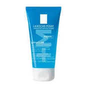 LA ROCHE EFFACLAR 50ML - 1