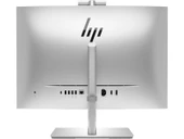 HP EliteOne 23.8''-i7 14700-16G-512SSD-W11Pr-Touch - 3