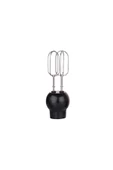 Kendo Pro Blender Seti Rose - 3