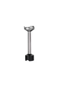 Kendo Pro Blender Seti Rose - 1