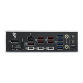 ASUS Rog Strix X870-F Gaming WIFI AMD AM5 DDR5 ATX Anakart - 5