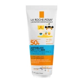 LA ROCHE ANTHELIOS DERMO PEDIATRICS UVMUNE 400 SPF50+ 75ML - 1