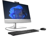 HP EliteOne 23.8''-i7 14700-16G-512SSD-W11Pr-Touch - 2