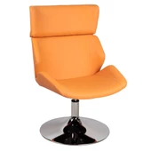 Rio R Deri Yönetici Koltukları Makam Koltuğu - 2