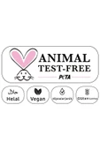 Sleepy Petcare Evcil Hayvan Islak Havlusu 60lı x 9 Adet (540 Yaprak) - 6