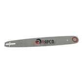 Rapco Motorlu Testere Palası 38 Diş 3/25 1.3mm - 1