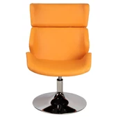 Rio R Deri Yönetici Koltukları Makam Koltuğu - 1