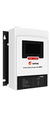 MAX Charger + 12V 50A MPPT Solar Charge Controller - 3
