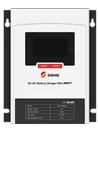 MAX Charger + 12V 50A MPPT Solar Charge Controller - 1