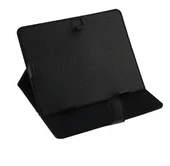 8'' Hiper TC-0080 Siyah Tablet Standı - 1