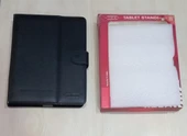 8'' Hiper TC-0080 Siyah Tablet Standı - 4